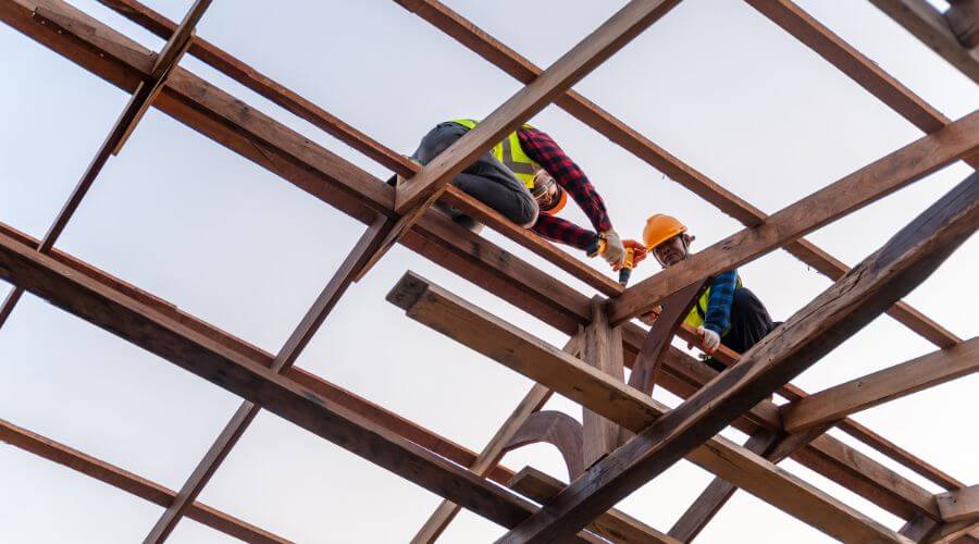 Professional Storm Sewer Service services in Olla, LA